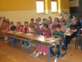 /album/prezentace-literarnich-postav/img-1124-jpg/