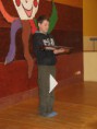 /album/prezentace-literarnich-postav/img-1125-jpg/