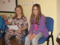 /album/prezentace-literarnich-postav/img-1128-jpg/