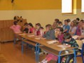 /album/prezentace-literarnich-postav/img-1132-jpg/